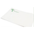 9"x12" Peel & Seal Mailing Envelopes - Black, Red, or Dark Blue Ink